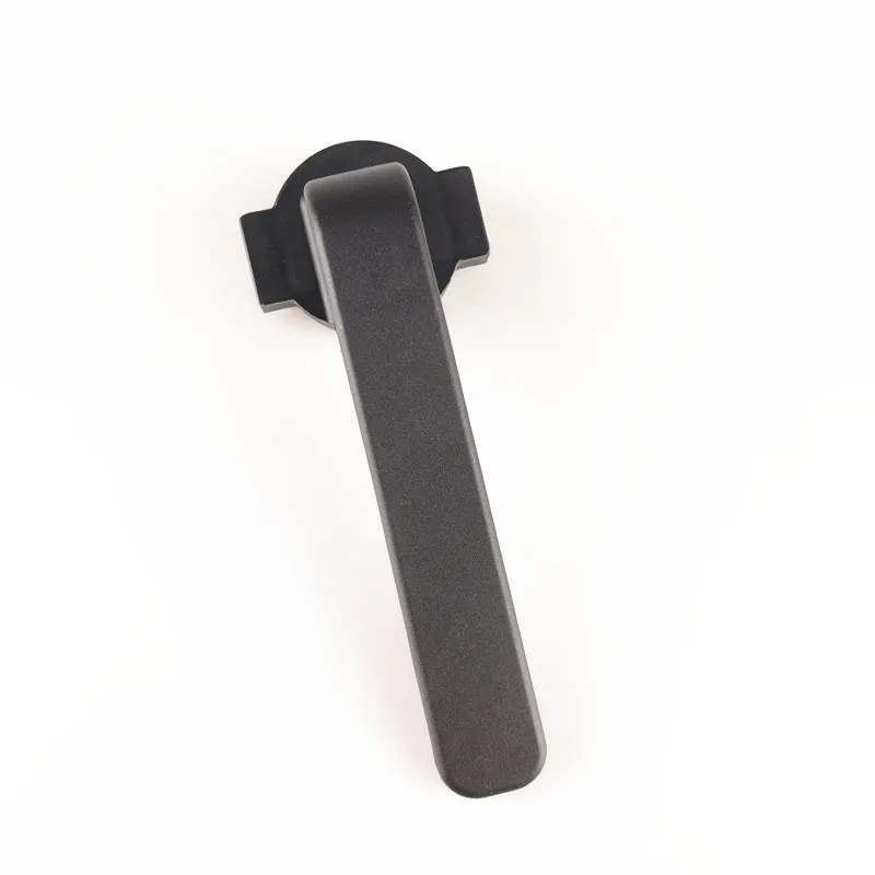 high quality Commercial bar professional Blender mixer spare parts opener wrench tool Key for TM TMK 767 800 open blades jtc