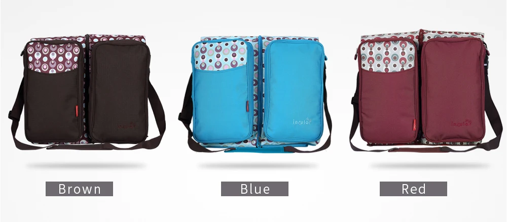diaper bag (1)