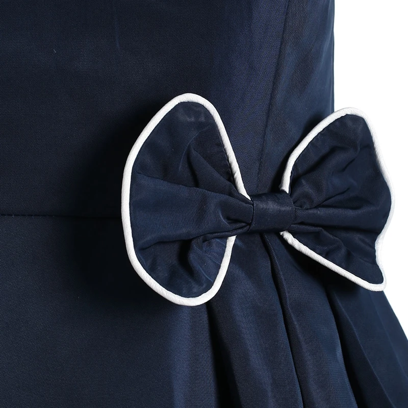 BM0016811-detail (2)