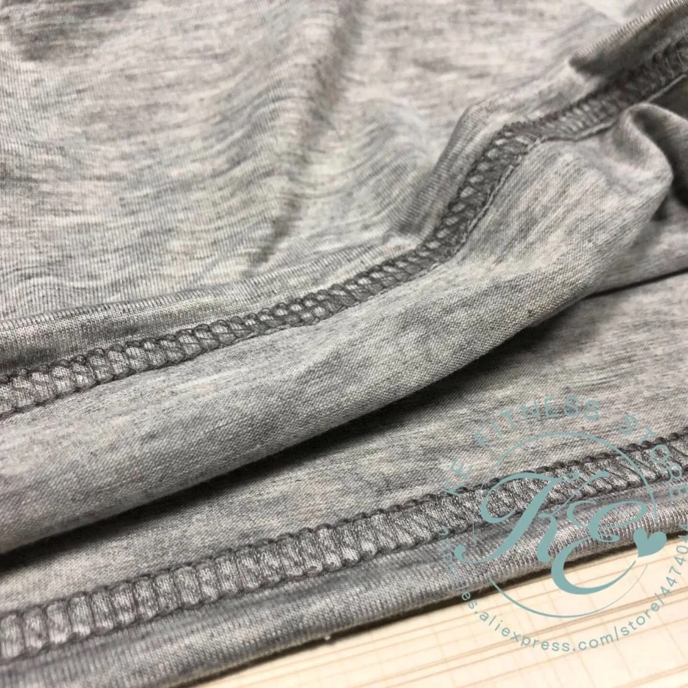 KE conjunto deportivo mujer de dos piezas pantalon y sudadera con capucha bierto en las rodillas femenina chandal спортивная одежда
