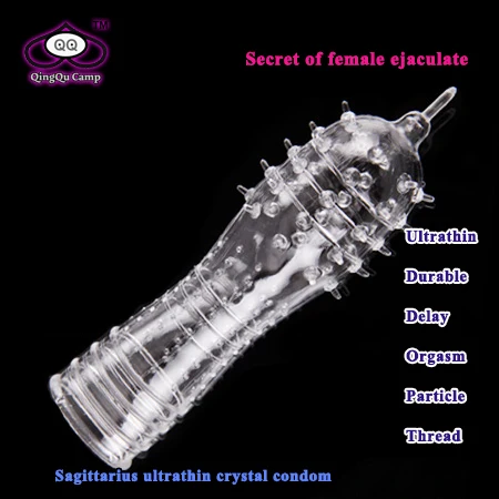 Feel penis ejaculate the Feel penis ejaculate