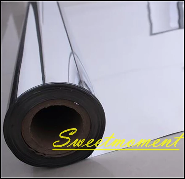 Свадебный зеркальный Дорожный Чехол серебристого цвета|carpet cleaner|silver jump rings bulkcarpet