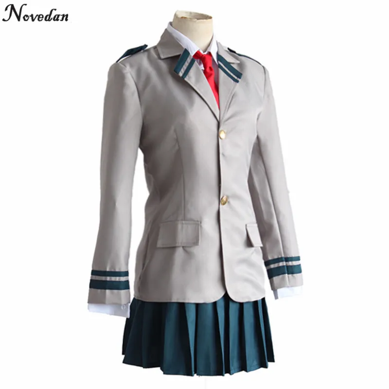 DB24169 my hero academia cosplay-8_