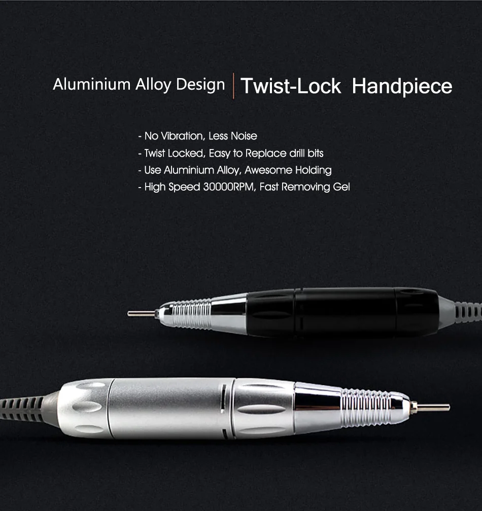 TP502-nail-drill_05