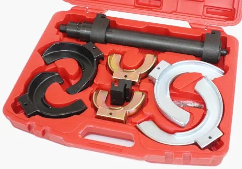 Aliexpress.com : Buy MacPherson Interchangable Fork Strut