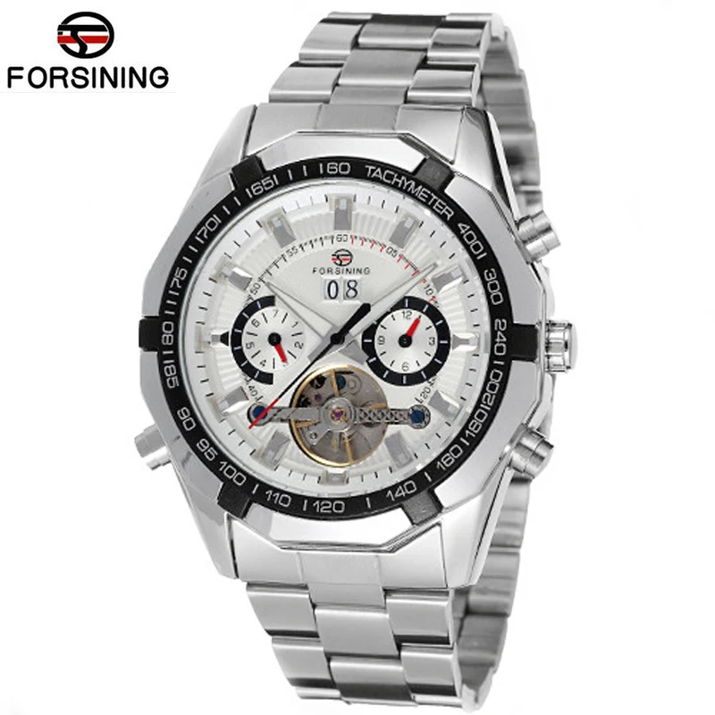 Prix pour Grand Tourbillon Cadran Noir Lourd Inoxydable En Acier Plein Automatique De Luxe Auto Vent Hommes de Mécanique Montre Homme Horloge Relogio Prix pour Grand Tourbillon Cadran Noir Lourd Inoxydable En Acier Plein Automatique De Luxe Auto Vent Hommes de Mécanique Montre Homme Horloge Relogio