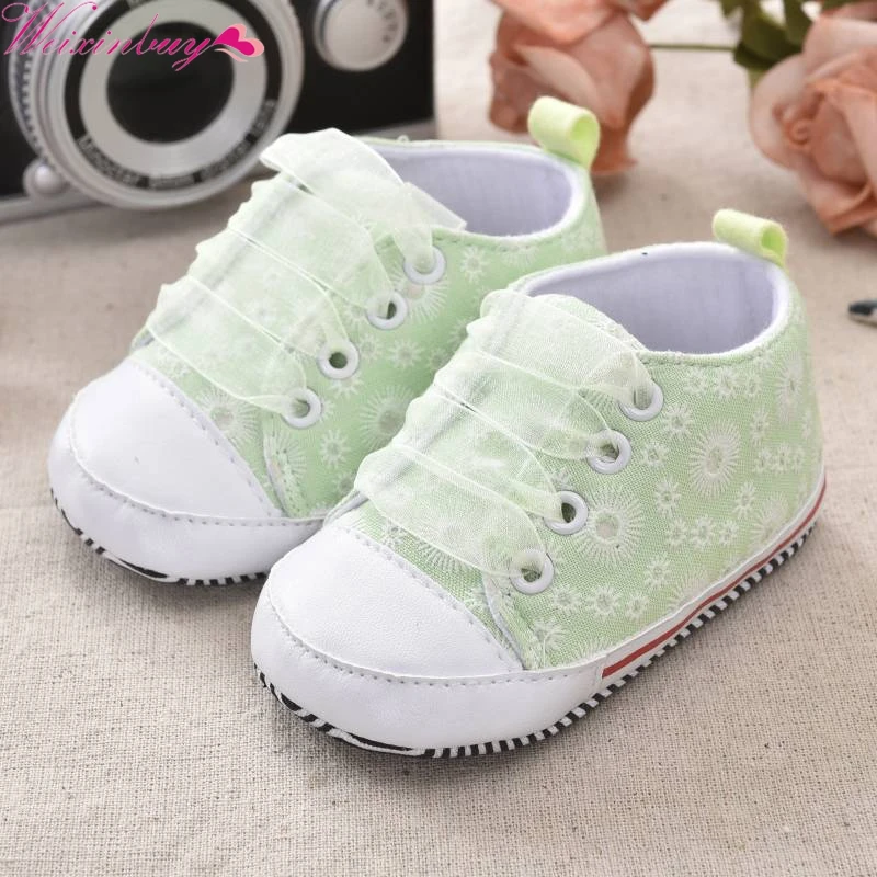 9 colores zapatos de bebé niños niño Niña Zapatos Casual zapatillas niños bebé Infantil Bebe Soft Bottom primeros caminantes 2018 0 -18 m 9 colores zapatos de bebé niños niño Niña Zapatos Casual zapatillas niños bebé Infantil Bebe Soft Bottom primeros caminantes 2018 0 -18 m