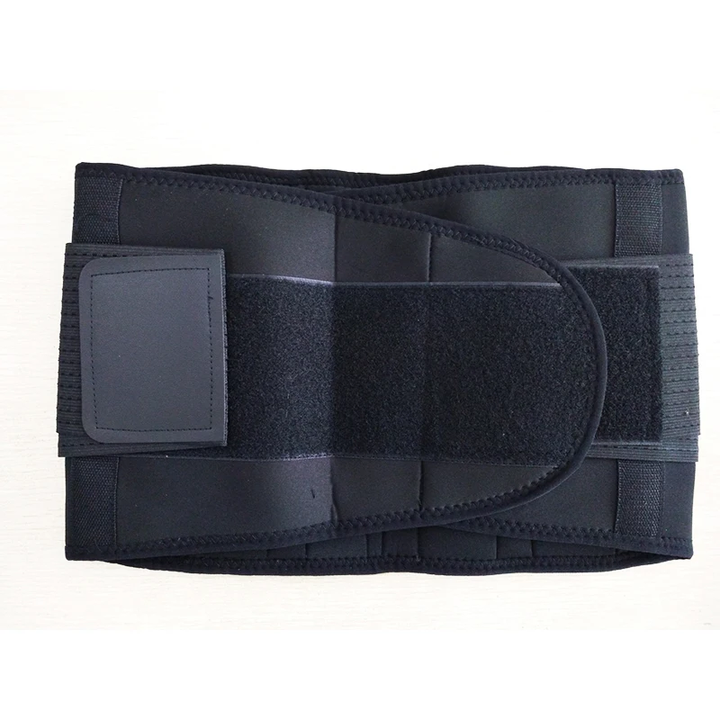 2017 instrutor de cintura cincher homem mulher