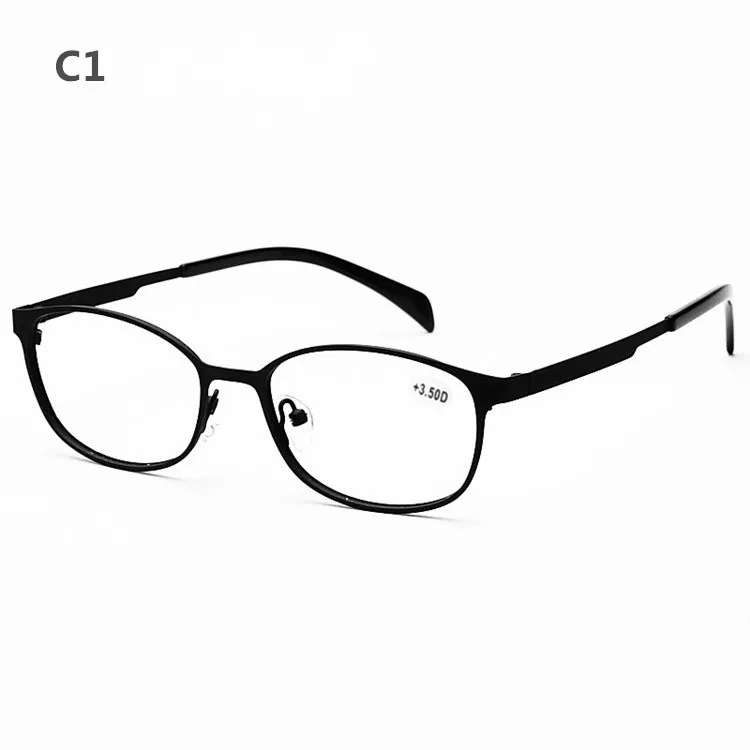 C1