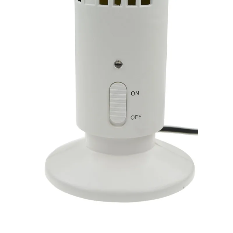 HTB1VMEUKVXXXXbiapXXq6xXFXXXm