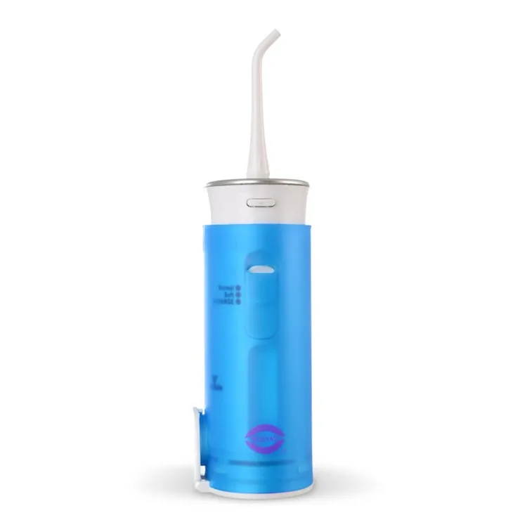 YASI-FL-V5-Oral-Care-Products-Family-Dental-Water-Flosser-with-Two-Operation-Modes