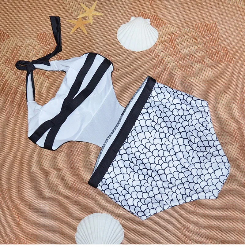 one piece swimsuit (5)