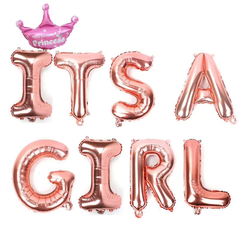 RG ITS A GIRL3