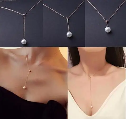QQ20180707153606