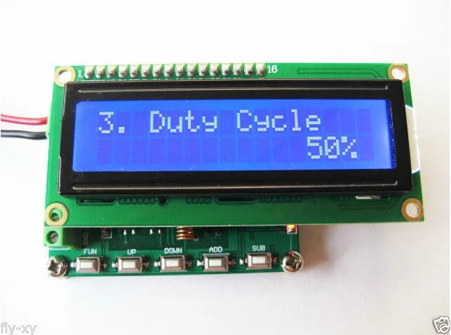 s-l1600 (1)