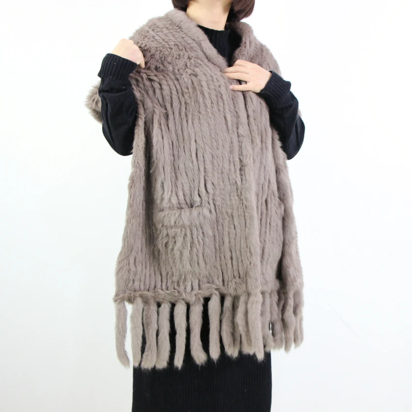 Image 22