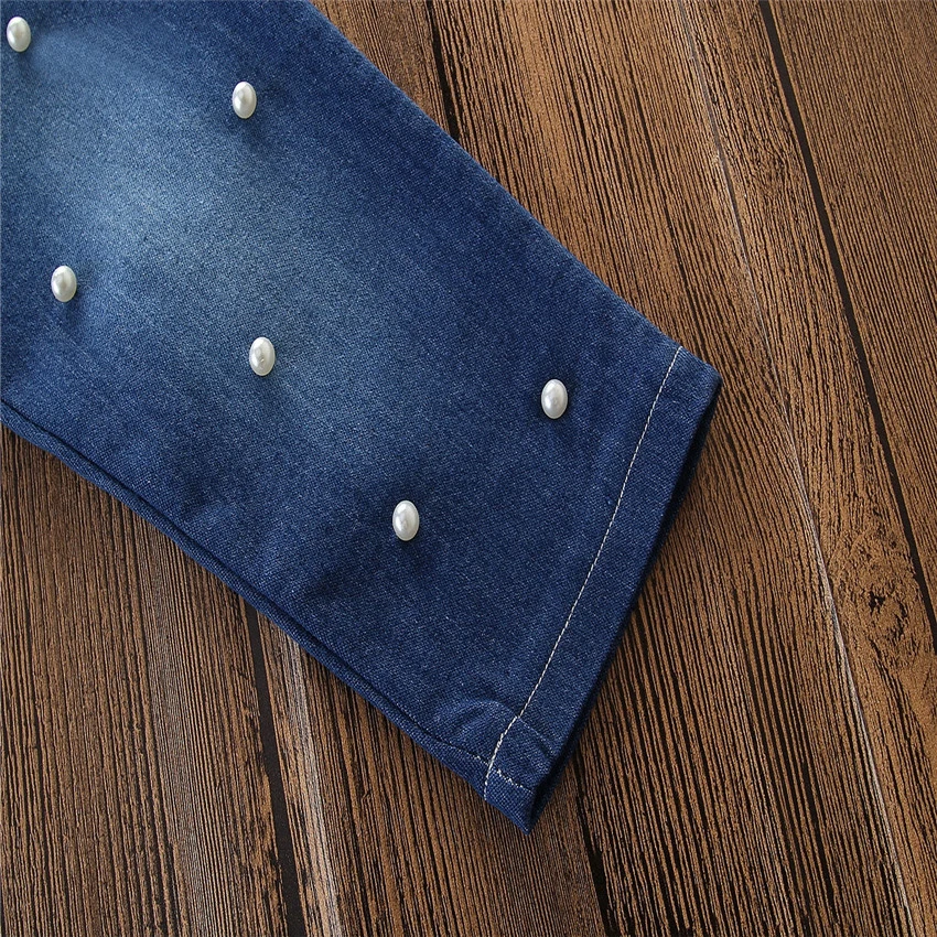 10341952392_1774435914