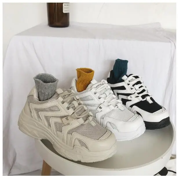 QQ20190304161931