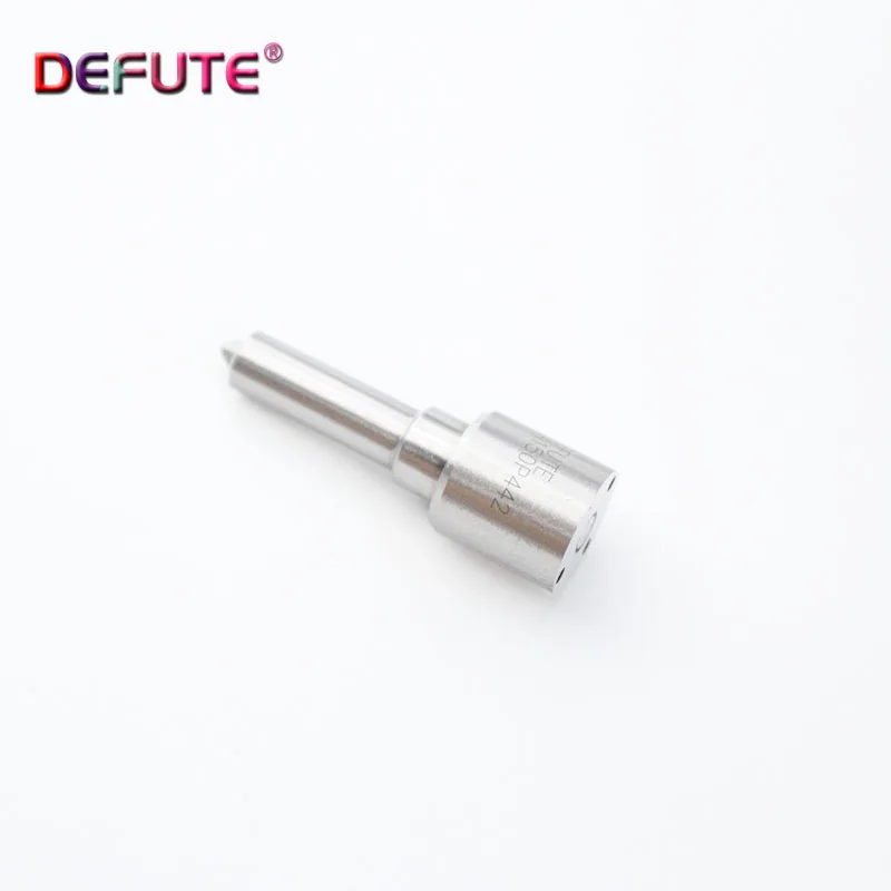 The original DSLA150P442 diesel fuel injection nozzle is of high quality | Автомобили и мотоциклы
