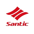 Santic Store