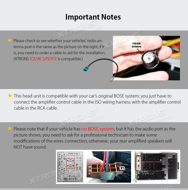 Discount XTRONS Octa Core 7"Android 8.0 Car DVD Player Radio Stereo for Audi TT MK2 8J 2006 2007 2008 2009 2010 2011 2012 GPS DAB+WIFI 4G 5