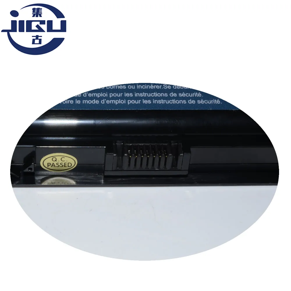 Аккумулятор JIGU 14 8 в для Acer Aspire 5739 5910 5920 5930 5935 5940 5942 6530 6920 6930|battery for acer aspire|battery aceracer