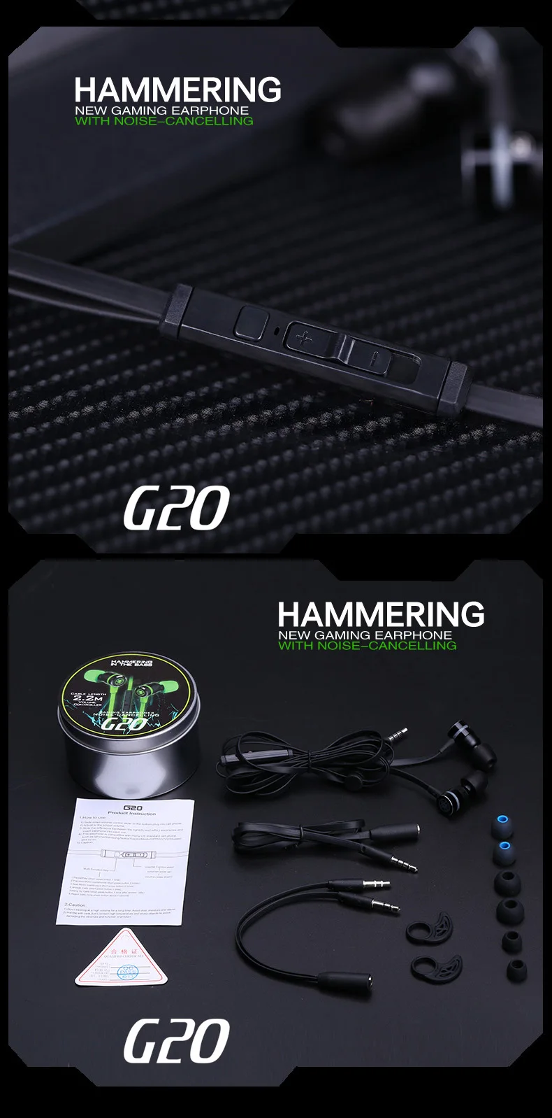 G20_-5