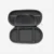 EVA Anti-shock Hard Case Сумка Для Sony PSV 1000 PS Vita GamePad Для PSVita 2000 Slim Console Carry Bag