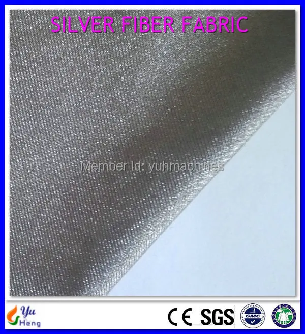 YSILVER81# (31)_