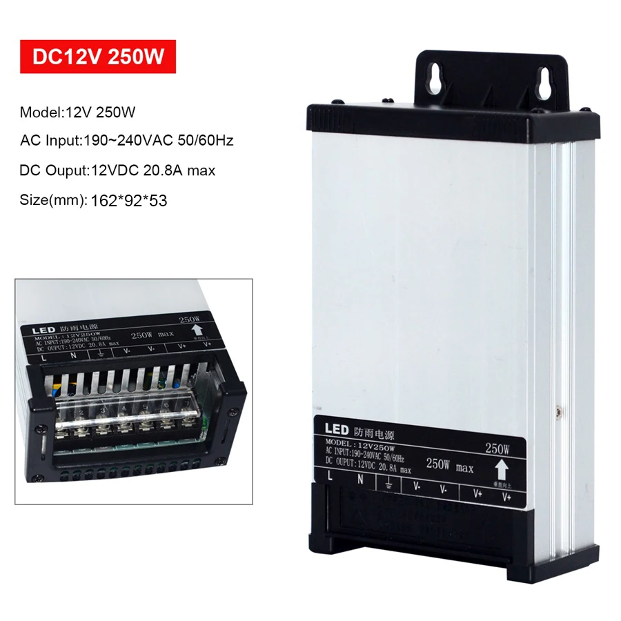12v24v-8