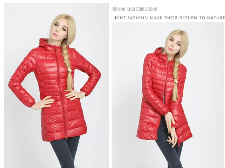 2495872667_234044774