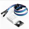 DHT22 AM2302 DHT11 AM2320 Digital Temperature Humidity Sensor Module Board Ultra-low Power High Precision 4PIN 4P ► Photo 3/5