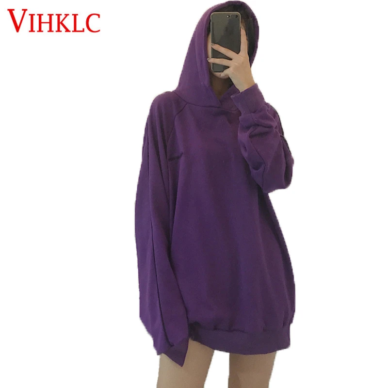 embroidered hoodies near me