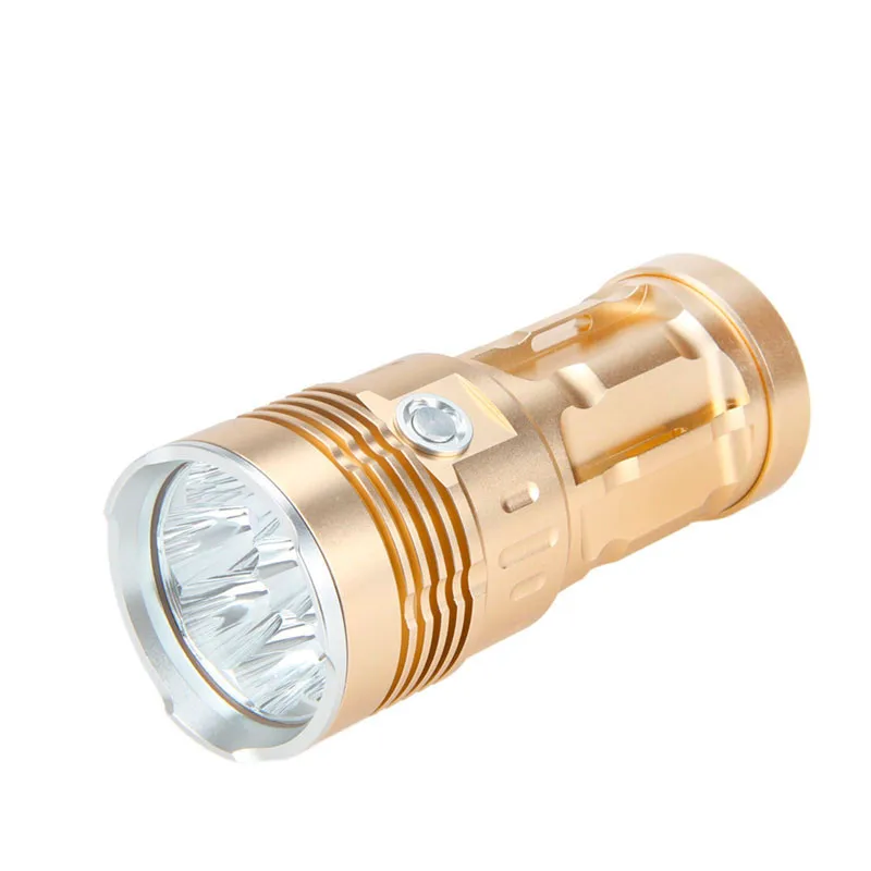 skray 7t6 led flashlight  (10)