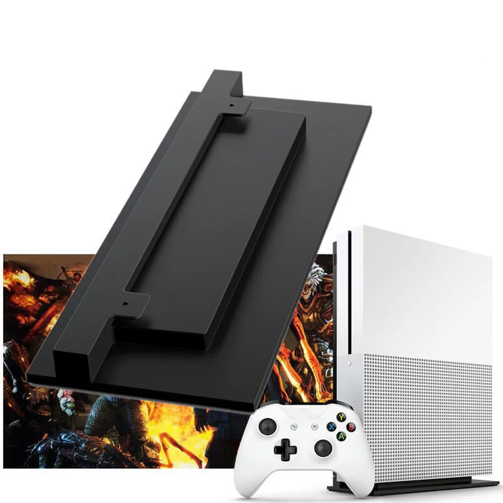 Xbox One All Digital Купить