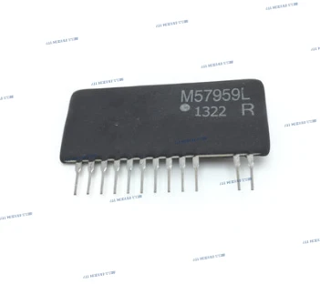 M57959L