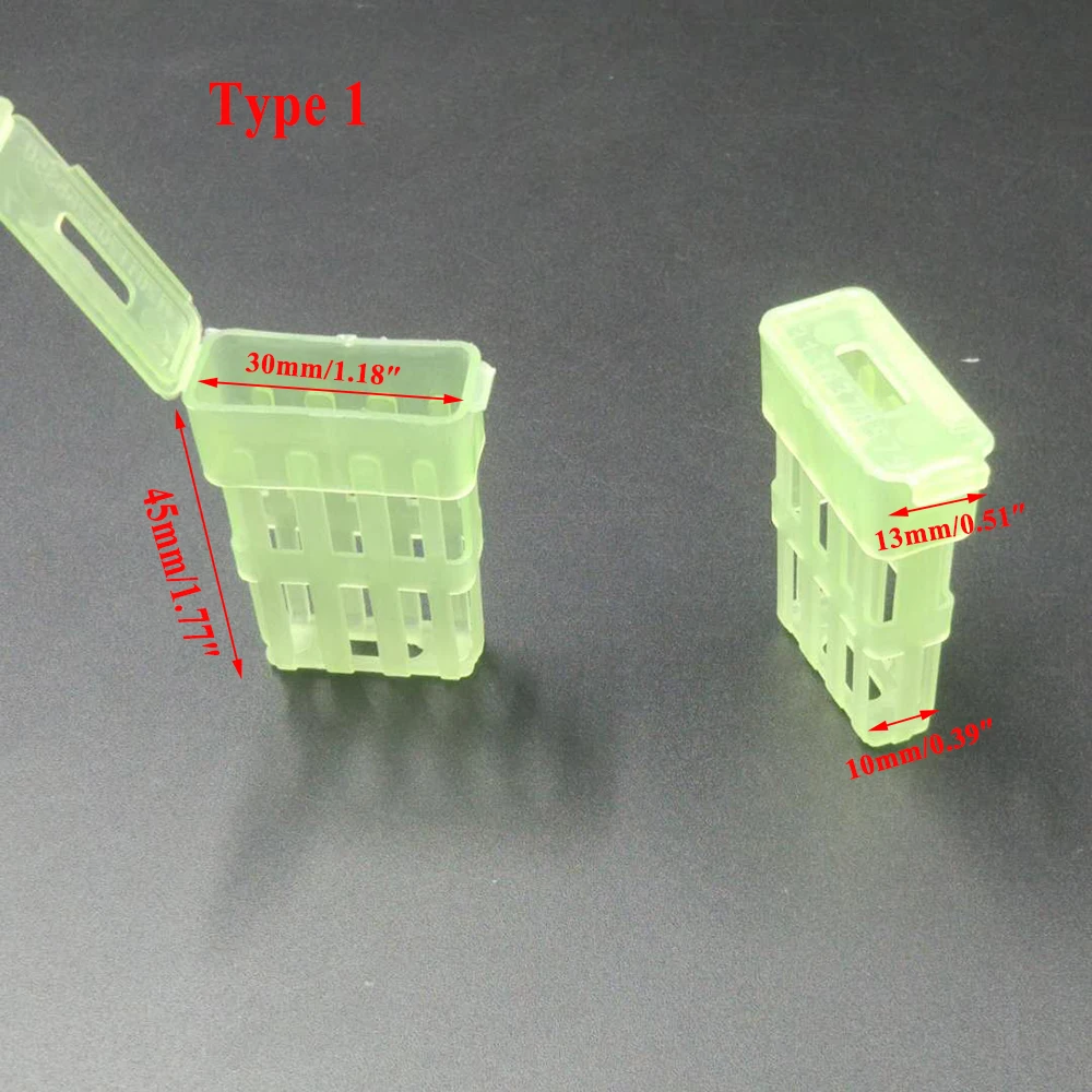20 шт., пчеловодство, пластиковые королевские клетки, пчелы, инструменты, клетки, клетки, клеточное оборудование, защитный ящик для насекомых, ячеек, комната, поставщик