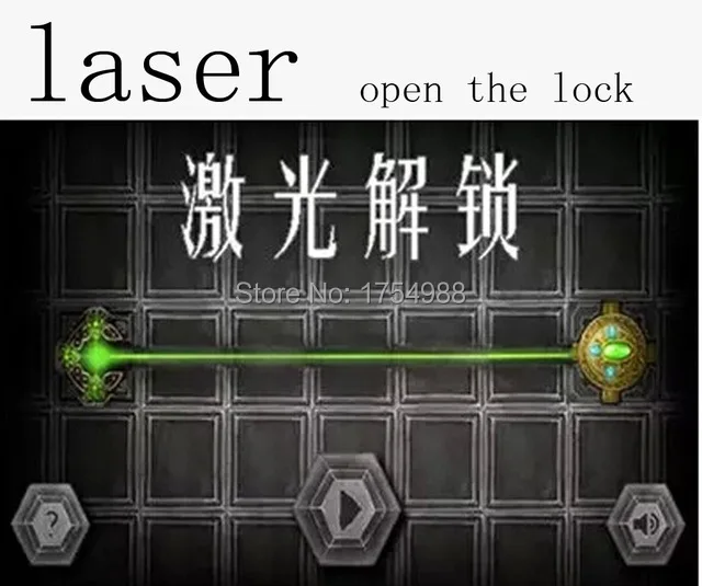 Game-props-Escape-props-Electronic-100mw-Single-green-red-laser-emitter-irradiation-Receiver-trigger-lock-free.jpg_640x640.jpg