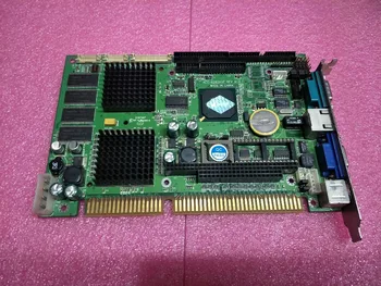 

ACS-6262AVE A1.0