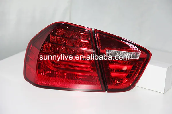 E90 318i 320i 325i LED 05-09  LF (4).JPG