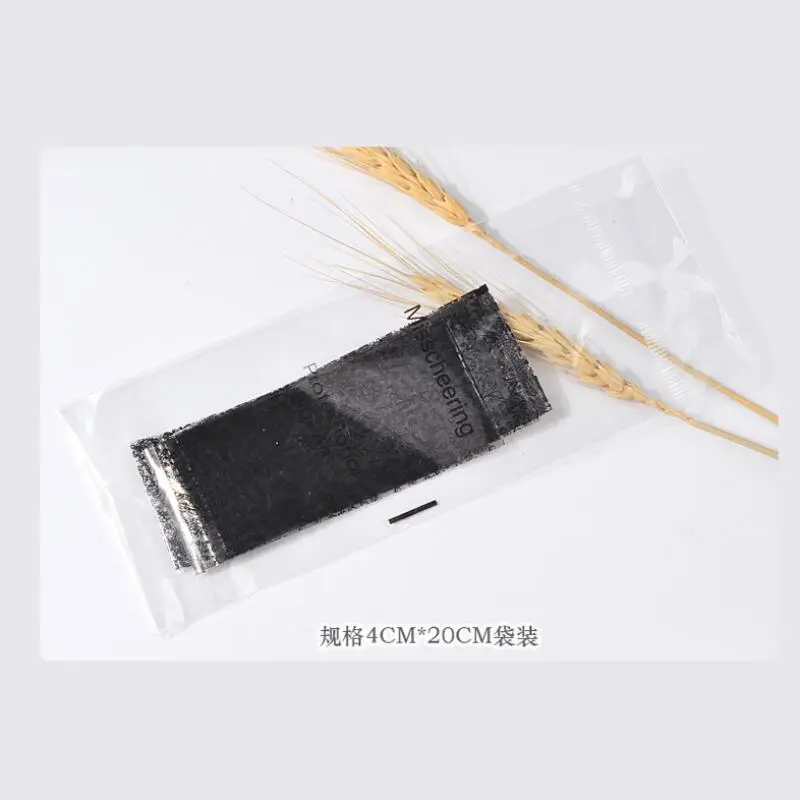 TIM20190508104227