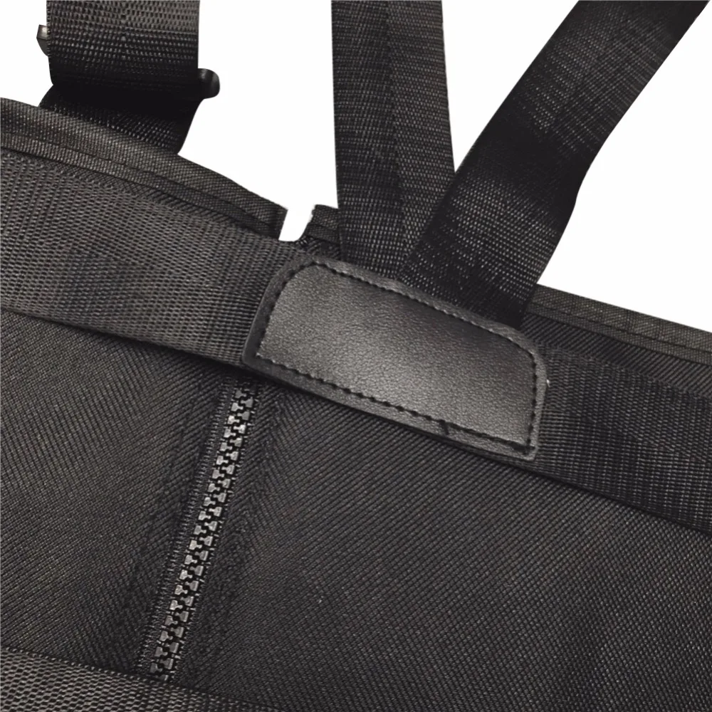XW0534 (15)