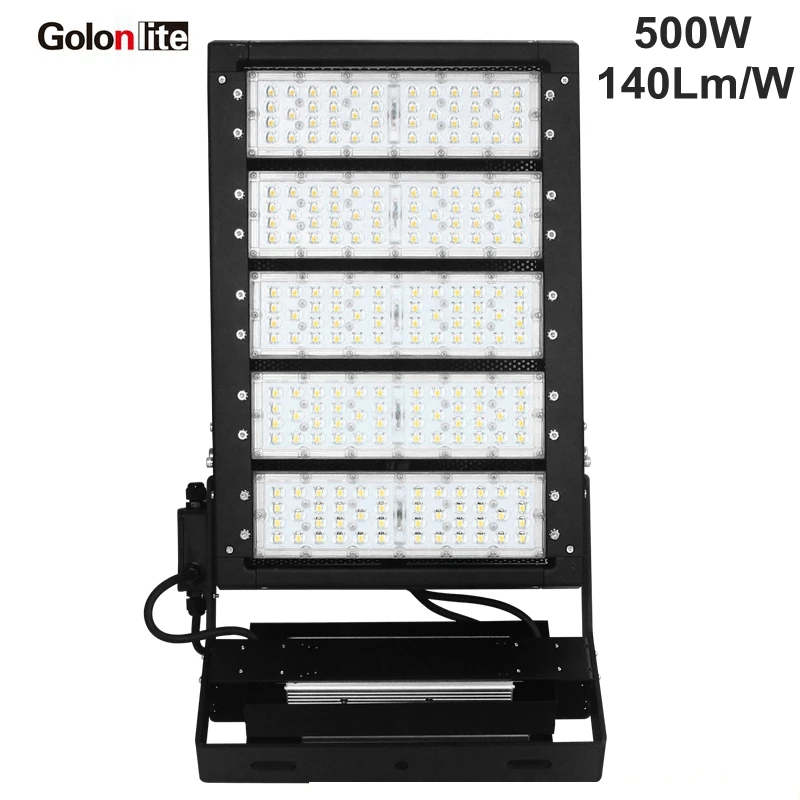 500w led light(1)