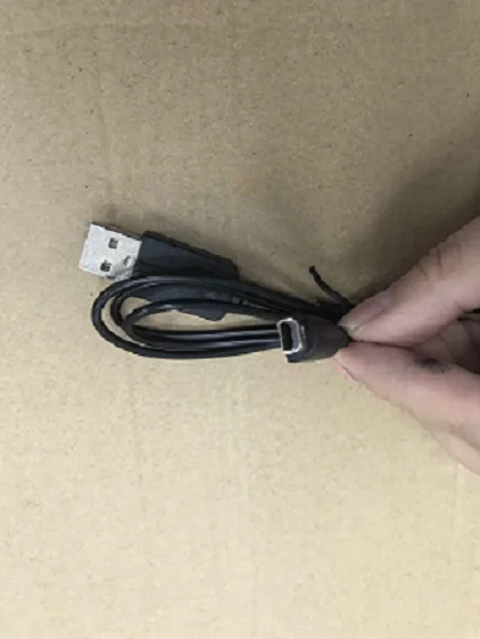 QQ20181116152306