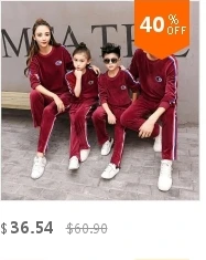 dianxiaobao
