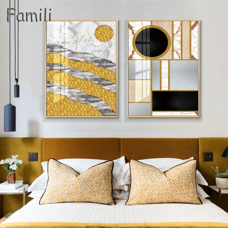 F2