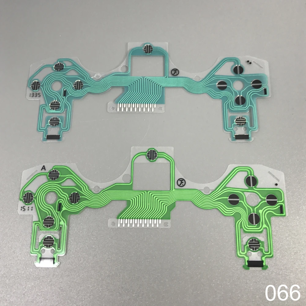 yx-066 (1)
