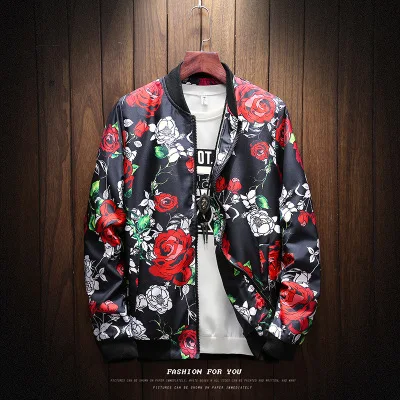 JK003 ASIAN SIZE