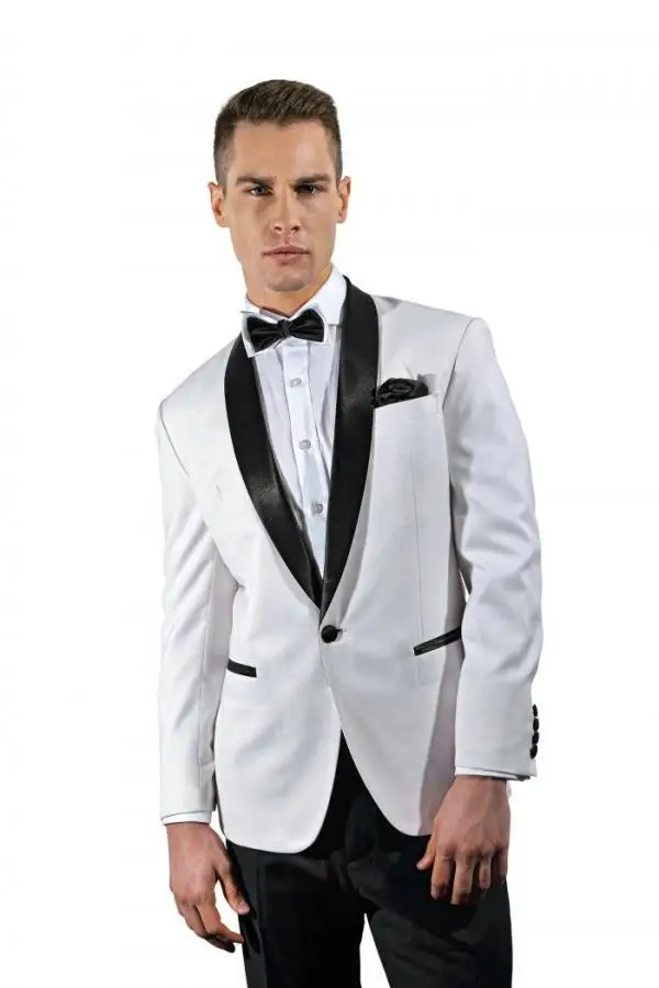 burberry prom suit
