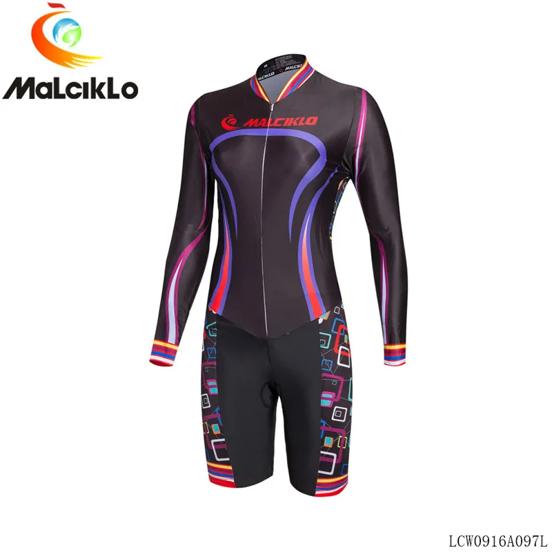 

Men Triathlon Running Swimming Cycling Jersey Quick-dry Breathable Skinsuit MTB Bike Ropa De Ciclismo Maillot clothes suit